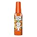 Produktbild Airwick vipoo Hawaiian Hero Spray, 55 ml