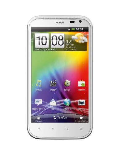 Imagen 1 de HTC 99HPJ004-00