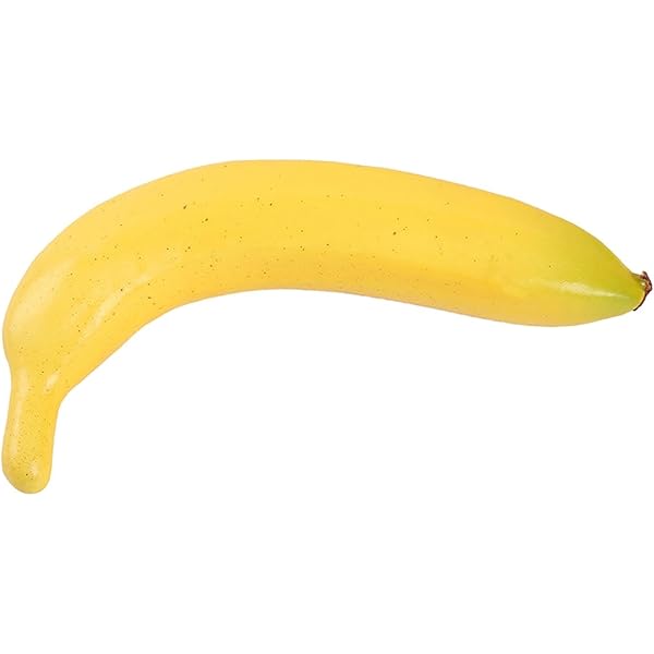 banana.inc:ballaholic27cm他 Photo Tee -in NY- (banana) – ballaholicオンラインショップ