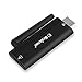Produktbild MiraScreen B4 Wireless HDMI Dongle 2,4 GHz Media TV Stick Unterstützung Miracast Airplay DLNA