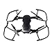 Produktbild Minshao Anti-Impact Propeller Schutzklingen Professional Schützen für DJI Mavic Air Drone