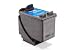 Produktbild Inkadoo® Tinte passend für HP DeskJet F 2180 ersetzt HP 21XL , NO21XL , Nr 21 C9351CE , C9351CEABB , C9351CEABD , C9351CEABE , C9351CEABF - Premium Drucker-Patrone Kompatibel - Schwarz - 20 ml