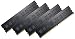 Produktbild G.Skill F4-2400C15Q-16GNT Arbeitsspeicher 16GB (4x 4GB, CL15) DDR4-RAM Kit