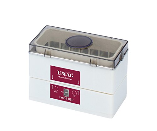 Preisvergleich Produktbild Emmi-05P