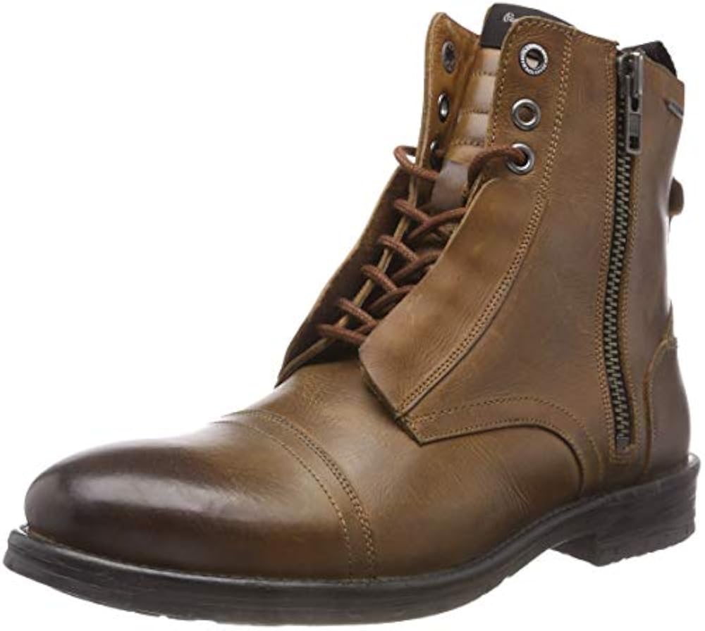 Tom cut. Tom cut. том харди 2022. том харди лысый с бородой. Tom cut.