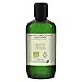 Naissance Safflower Oil 250ml Certified Organic 100% Pure