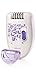 Philips HP6543 - epilators (AAA, 7.5 W, 13 V, 400 g)