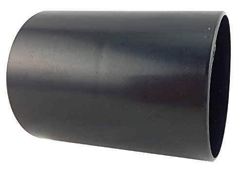 Charnwood63SP Hose Splice 63mm (2-1/2") Diameter