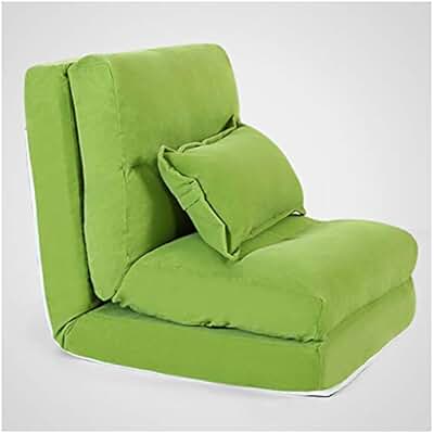 Suchergebnis auf Amazon.de für: multifunktionssofa - Nicht verfügbare