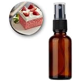 Chefs' Flavor Strawberry Scented Food Perfume 100 ml