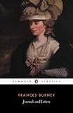 Image de Journals and Letters (Penguin Classics)