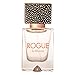 Rihanna Rogue Eau de Parfum 7.5ml Mini