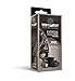 Toni & Guy TGS5620 Salon Professional Extreme Volume Rollers