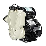 3. Edelstahllager, mit guter Sauerstoffbeständigkeit und Alterungsbeständigkeit, langlebiges, verschleißfestes und nicht korrosives Metall