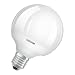 Produktbild OSRAM LED PARATHOM CLASSIC GLOBE CLG95 1001 5.5W 827 1521lm 2700K 15.000h 220-240VFR E27 FS1