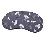 schlafmaske kaufen Diese Augenbinde ist sehr weich, sehr bequem auf die Augen, schön und praktisch.