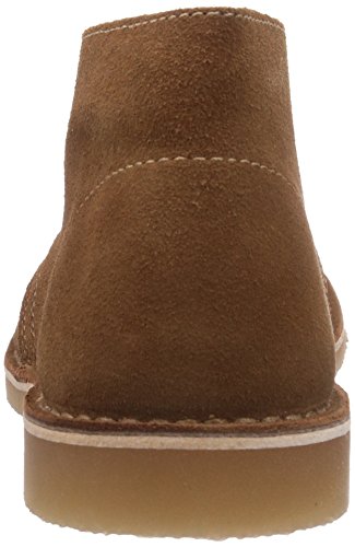 SELECTED SHLeon Boot NOOS H Herren Desert Boots - 2
