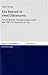 Produktbild Ein Betrieb in zwei Diktaturen: Von der Bleichert Transportanlagen GmbH zum VEB VTA Leipzig 1932 bis 1963 (Beiträge zur Wirtschafts- und Sozialgeschichte, Band 101)