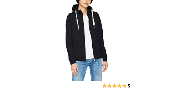 fatface heritage hoodie