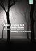 Sinfonia No.4,Pelleas Und Melisande Op.5 (Dvd)