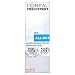 Produktbild Men Expert by L'Oreal Paris All in 1 Moisturising Cream 75ml (Sensitive Skin)