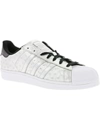 silberne adidas schuhe