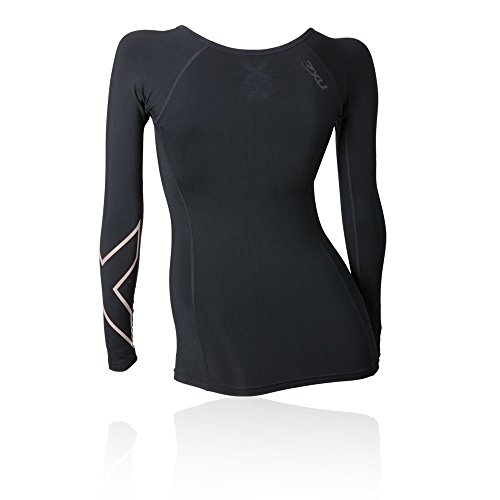 2xu thermal compression top