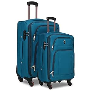 skybags trolley bags 26 inch