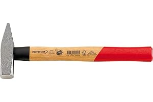 Format 7667770200 młotek kuty d1041200g