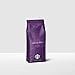 Produktbild Starbucks Christmas Blend Espresso Roast 2016 - 250g (13,00€/250g)