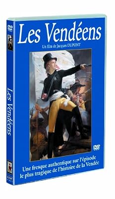 Citel Vidéo Les Vendéens