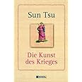 Die Kunst des Krieges