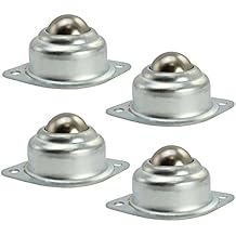 Suchergebnis auf Amazon.de für: rollen kugel