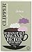 Produktbild Organic Detox Tea - 20bags (Case of 6)