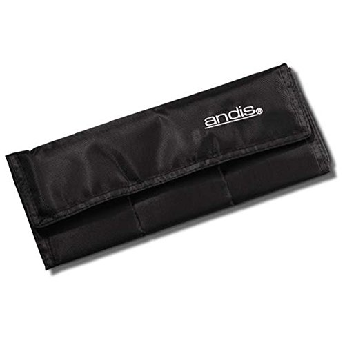 Andis-Folding-Blade-Case
