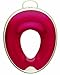 Prince Lionheart weePOD Poppy Pink Toilet Trainer seat [Baby]
