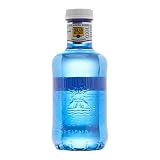  Solán De Cabras - Agua mineral natural - 0.33 l (Pack de 36)