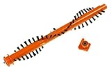 rowenta air force extreme silence rh8923wo Pieza de repuesto original ROWENTA-CEPILLO PARA ASPIRADOR ROWENTA AIR FORCE EXTREME BALAY