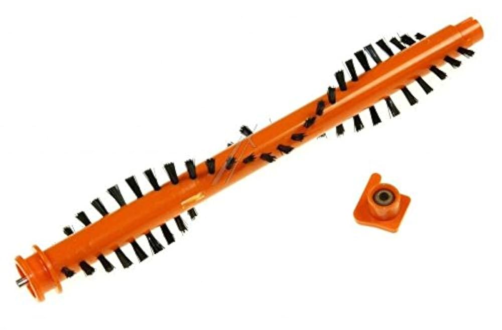 Турбощетка Для Пылесоса Тефаль Беспроводной Купить