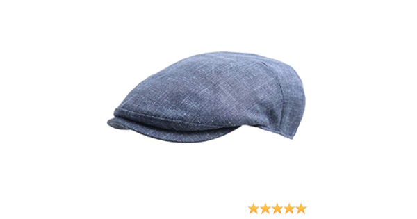 baldessarini beret casquette plate homme ou femme agrum taille m amazon fr vetements et accessoires amazon