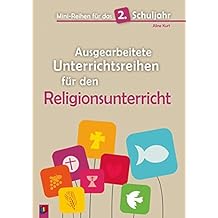 Suchergebnis Auf Amazonde Für Das Buch Der Psalmen - 