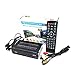 Produktbild Ferrell 1080P HD Digital North America ATSC TV Box Convertor Tuner Receiver EPG PVR