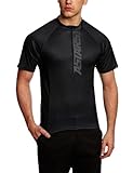 Alpinestars Hyperlight All Mountain Jersey