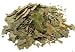 BSD Organics Eucalyptus Leaves dried for tea, steam & more - 100 gms RS.69.00