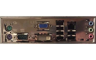 Tarox Business PC Intel Core 2 Duo 3.16 GHz – 4 GB RAM – 250 GB HDD – Windows 10 Professional – Top Zustand - 2