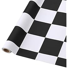 Suchergebnis auf Amazon.de für: fliesenaufkleber