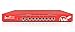 Produktbild Watchguard WatchGuard Firebox M300 with 3-yr Total Secu