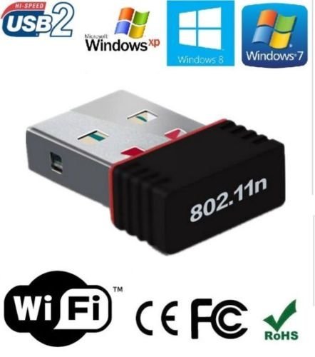 buy router online