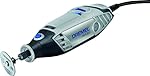 Dremel 3000-15 Multitool, 130 W, 15 Accessories
