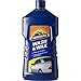 Produktbild Armorall Wash & Wax 1Ltr